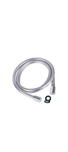 CROMEART PVC SPIRAL DUŞ HORTUMU MİRAY